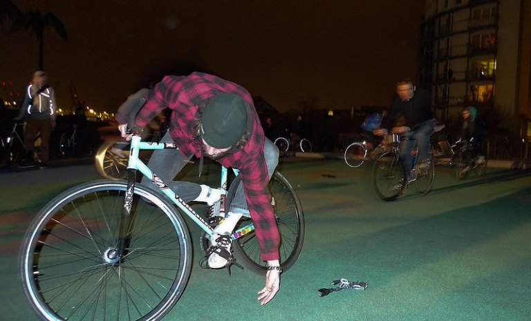 1 6 promille auf dem fahrrad strafe