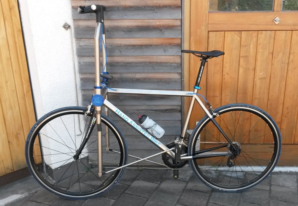 das ding des jahres fahrrad 2019