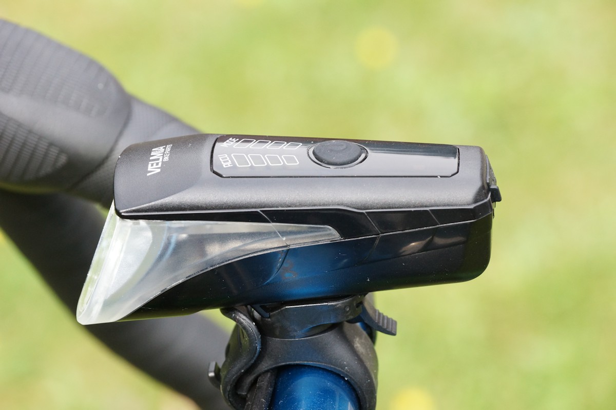 5 Zusatz-Lichter für E-Bikes: Erhöhte Sichtbarkeit im Dunkeln - IMTEST