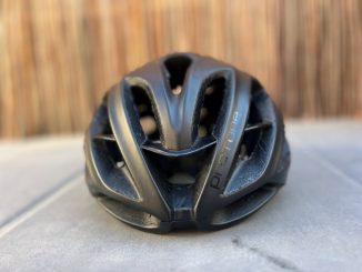 Kask Protone im Test