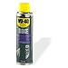 WD-40 Bike Kettenspray Allwetter 250 ml